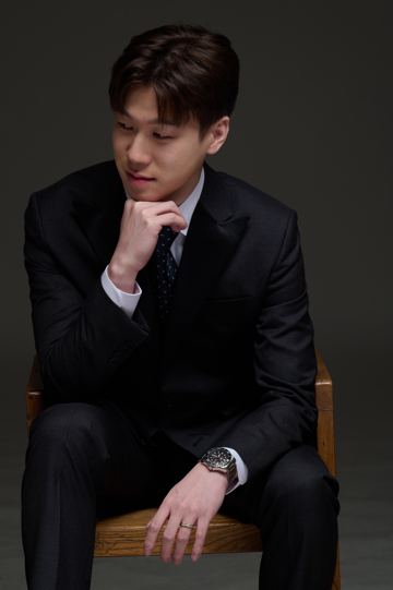 갤러리 사진