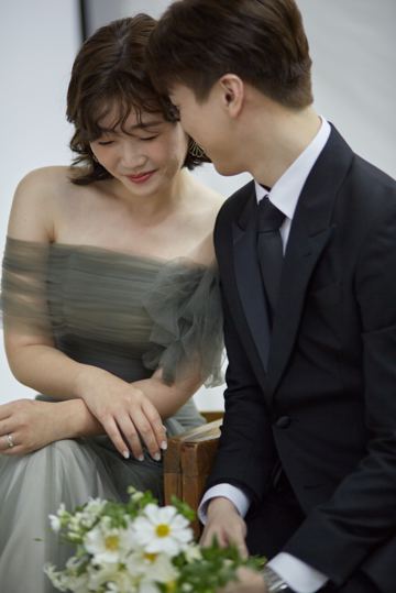 갤러리 사진
