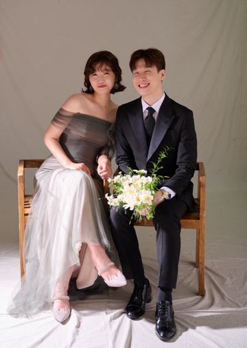 갤러리 사진