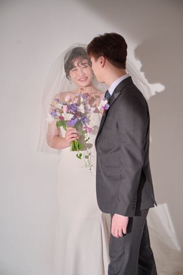 갤러리 사진