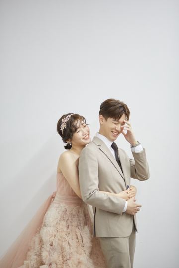 갤러리 사진