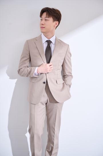 갤러리 사진