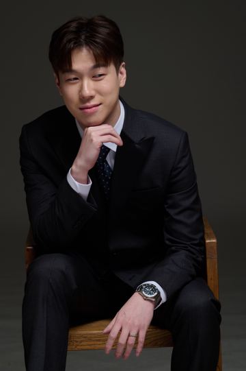 갤러리 사진