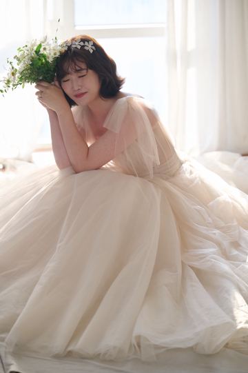 갤러리 사진